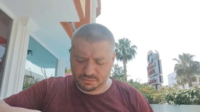 Герман Ягодка просит о помощи. Бой с Симоновым (Доном Симоном) под угрозой. смотреть онлайн