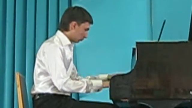 Скупов Артём Базарнокарабулакский район Саратовской области смотреть онлайн