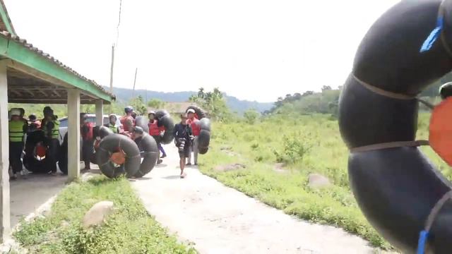 PERTAMINA GEOTHERMAL ENERGY AREA LUMUT BALAI смотреть онлайн