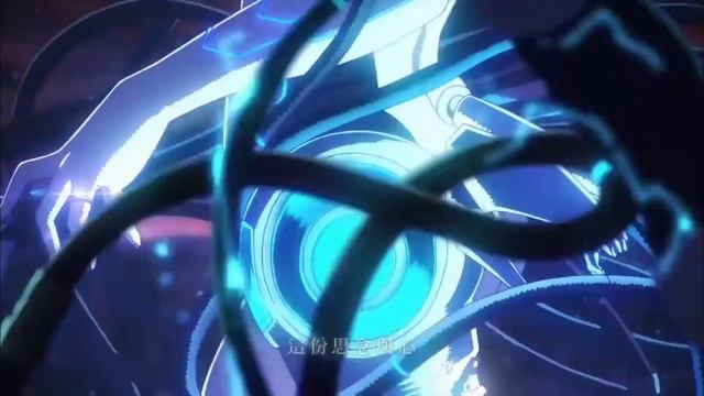 | AMV | No Game No Life Zero | Someday - My First Story | My First Story смотреть онлайн
