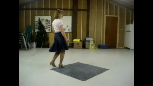 Let's Stay Together, Line Dance, 32-count 4-wall Beginner/Intermediate смотреть онлайн