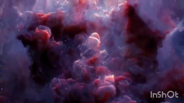 СУДЬБА РОЖДЕННЫХ 25 НОЯБРЯ┃ОСОБЕННОСТИ #гороскоп #день #судьба #ноябрь #рождения #особенности #удач смотреть онлайн