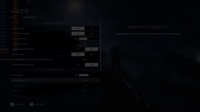 Игровой ПК 2430v2+GTX1060 смотреть онлайн