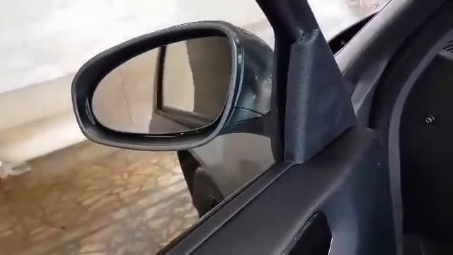 Nexia N150 Супер прокачанный салон Нексия Daewoo Nexia