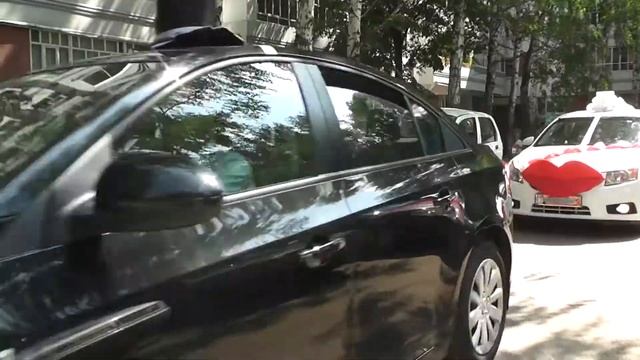 Рамир Динара.mkv смотреть онлайн