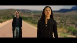 Форсаж 10: Часть 2 (2025) — тизер-трейлер | Пол Уокер, Вин Дизель