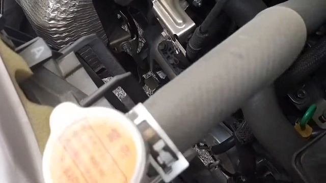 2016 Toyota Passo (2) смотреть онлайн