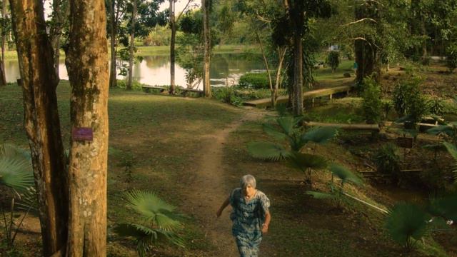 Филипп Левшин - Малышка смотреть онлайн