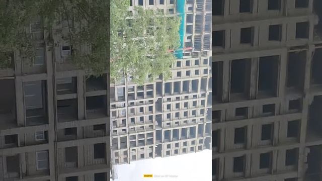 Bellevue kharghar#navimumbai #today global developer #oxy2#1bhk& 2bhk call on 9975886785 смотреть онлайн