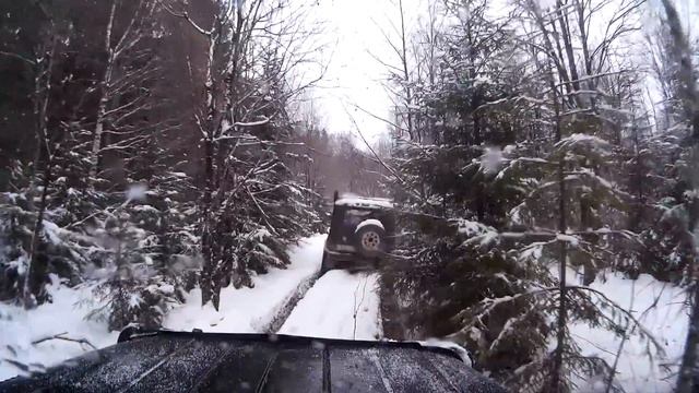 лёгкие покатушки Вязьма осень 2016 смотреть онлайн