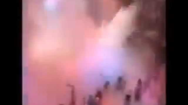 Serdar Ortaç - Poşet (Dj Göksel Candan - Dj Suat Şıh Remix).mp4 смотреть онлайн