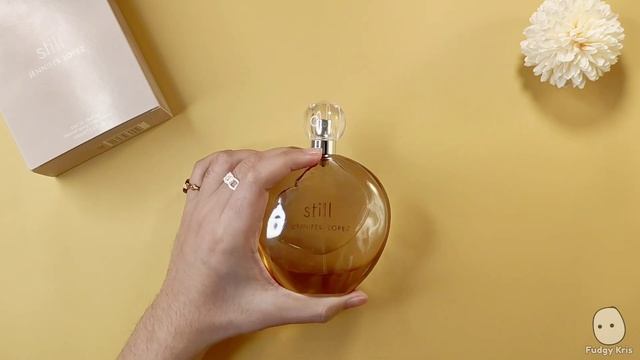 Review Parfum | Jennifer Lopez - Still смотреть онлайн