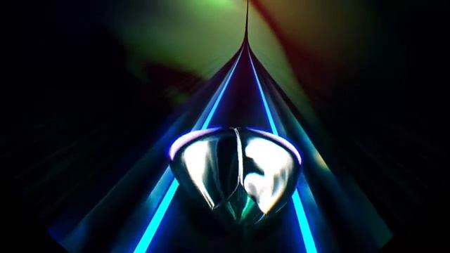 PlayStation®VR Demo Disc 3_20210320190757 смотреть онлайн