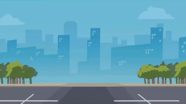 DefCon Security Products PRO-10G GPS Tracker Finder and Law-Grade Counter Surveillance Bug Sweep смотреть онлайн