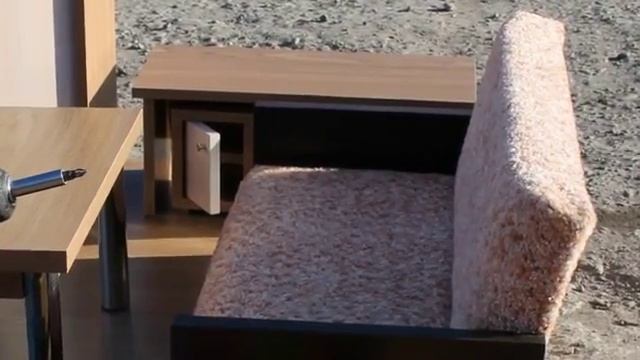 мини мебель смотреть онлайн