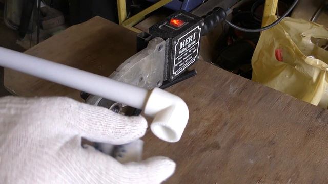 СКРЕБОК для очистки снега с теплицы ! смотреть онлайн