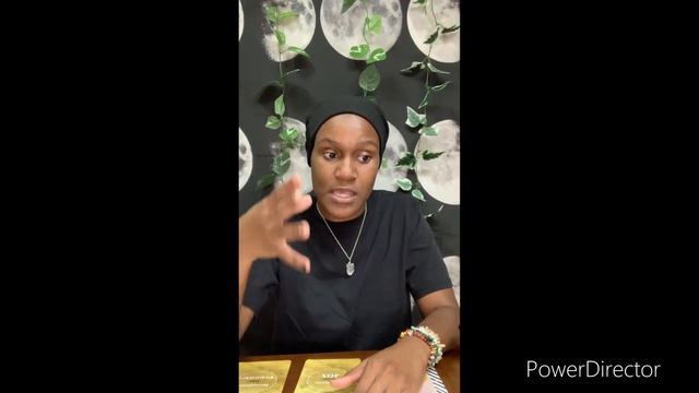 Sagittarius ♐️ What to expect the week of September 11th-17th | Oracle Messages смотреть онлайн