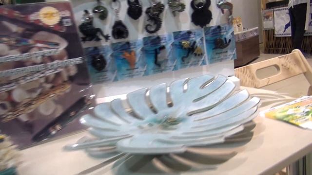 Приглашаем на фестиваль (выставку/ ярмарку) в ДВОРИК "АЙ ЗДОРОВ" ТРК ПитерЛэнд 25-26 НОЯБРЯ смотреть онлайн