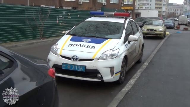 VLOG ? СДЕЛАЛА ТАТУАЖ БРОВЕЙ | Мультик Снупи и Чарли Браун, дача, покупки ? LilyBoiko смотреть онлайн