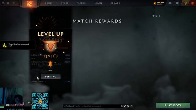 Battle Pass Ending Soon - Week 8 (2) - Ez Ultra Rare смотреть онлайн
