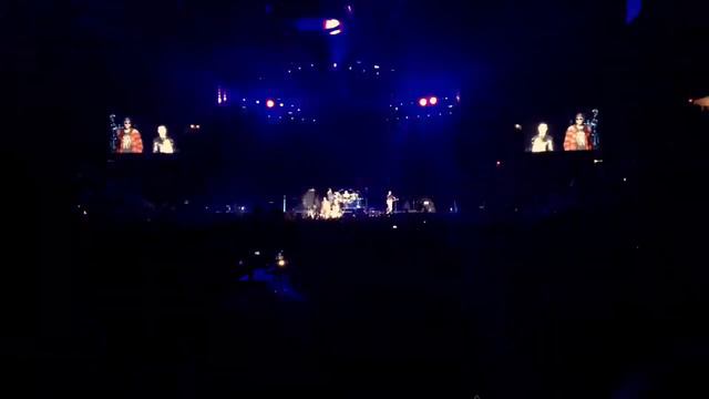 BARITONE VLOG #52 - (PT. 2) - 27TH BIRTHDAY - (1/15-16/2018) смотреть онлайн