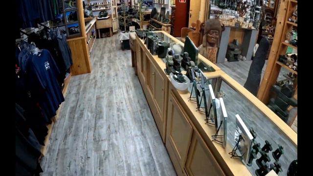 Jade City BC Canada смотреть онлайн