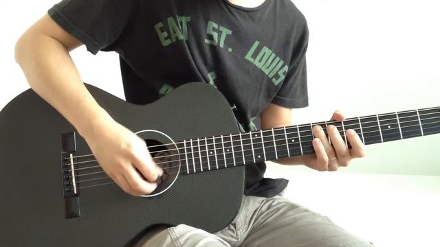 blues king on a Blackbird Lucky 13 смотреть онлайн