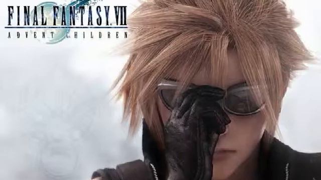 Final Fantasy collection смотреть онлайн