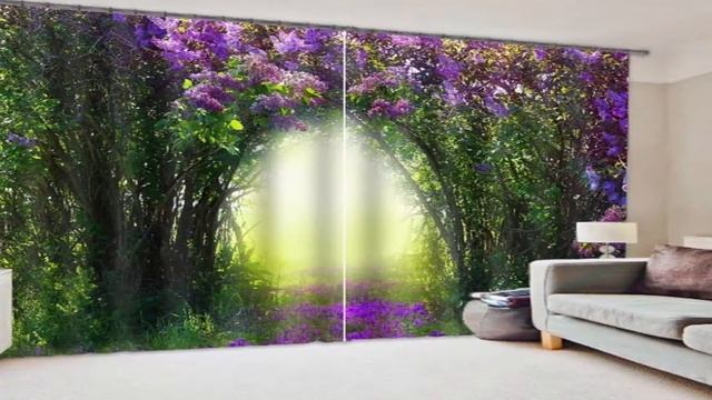 Шторы 3д стразы, Шторы 3d свадебные.Шторы в гостиную, спальню, зал. смотреть онлайн