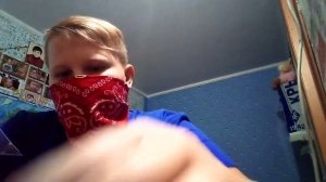 КАК СДЕЛАТЬ ИЗ БУМАГИ НОЖНЫ ДЛЯ НОЖА||НОЖНЫ ИЗ БУМАГИ