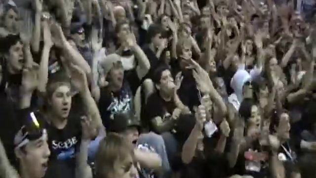 North Marion Roller Coaster смотреть онлайн