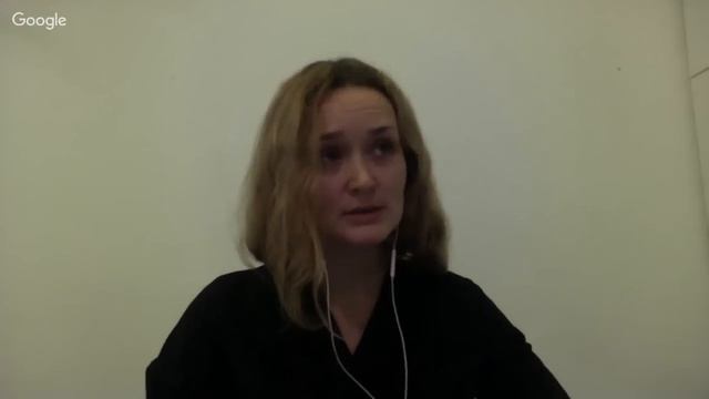AMA//в гостях Наталья Климчук — Сооснователь иллюстраторского агентства Bang! Bang! смотреть онлайн
