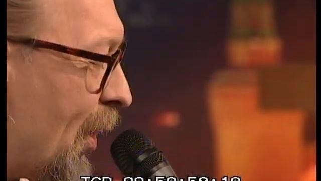 Удивительный сон смотреть онлайн