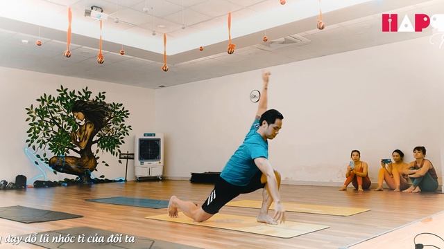 Happy Flow - Perfect by Ed Sheeran смотреть онлайн