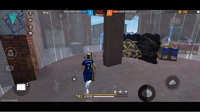 X1 ❤️ Red Magic 5S ❤️?? смотреть онлайн