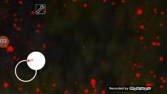 Много матов. Прохождения гренни смотреть онлайн