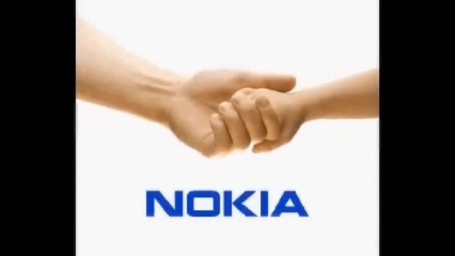 Nokia Заставки 1999 2024