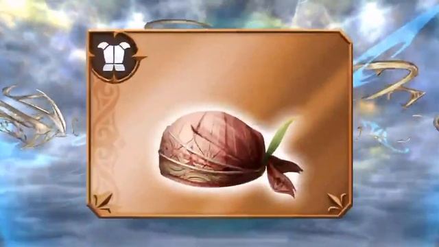 Dissidia Final Fantasy: Opera Omnia - Global G Tokens Guide смотреть онлайн