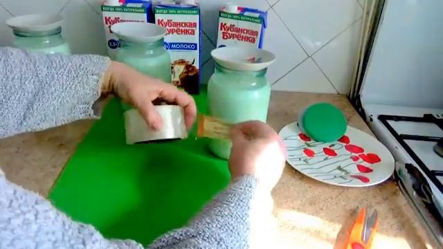 Мотоциклы и Экстрим