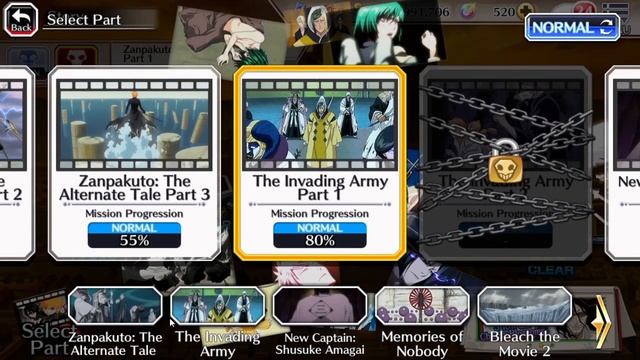 *MUST WATCH* ALL POSSIBLE WAYS TO GET THOUSANDS OF ORBS IN BBS 2021!! Bleach: Brave Souls смотреть онлайн