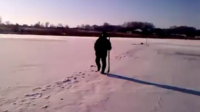 браки в ярках. начало зимнего сезона смотреть онлайн