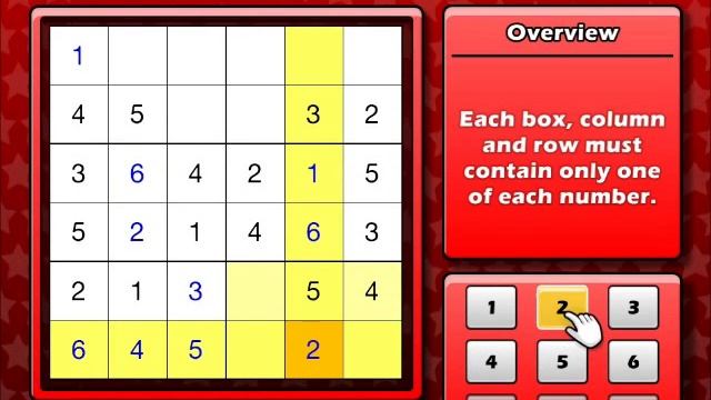 Puzzler World 2 9 смотреть онлайн