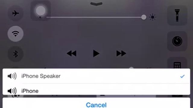 Flop Rocket Episode 1