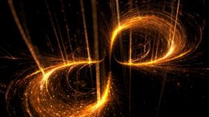 Dmitriy Malikov - Biser