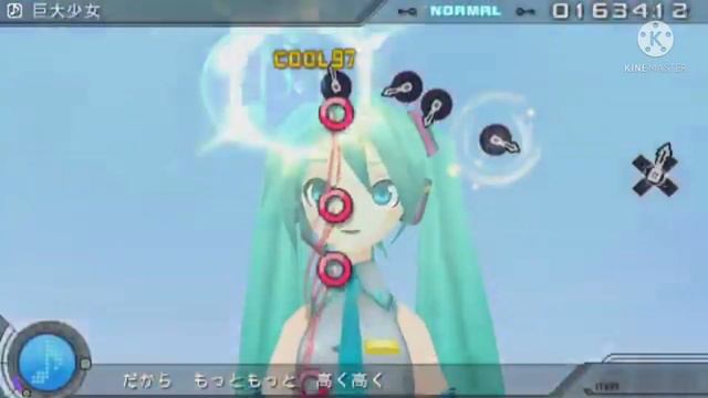 Clawfinger Nothing Going On Slowed