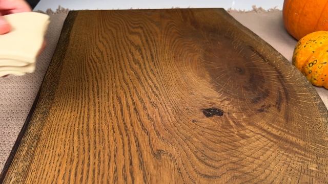 Mehl Und Kochendes Wasser! Ich Werde Nie Müde, Sie Zu Kochen! Unglaublich Lecker!