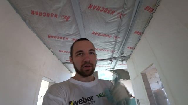 Установка подоконника из искусственного камня смотреть онлайн