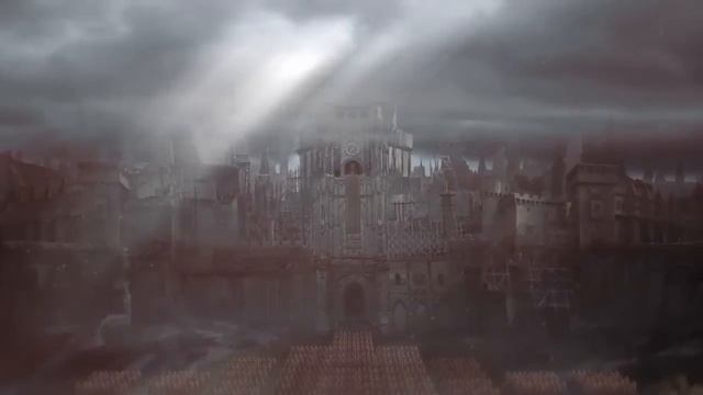 ИСТОРИЯ КОМПЬЮТЕРНЫХ ИГР смотреть онлайн