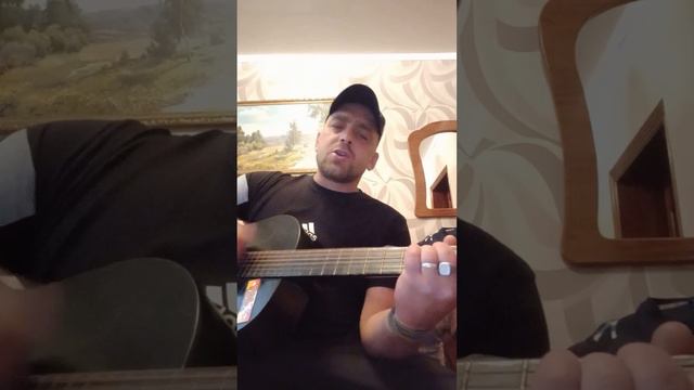 Детство золотое! смотреть онлайн