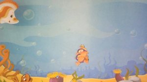 Случай с Евсейкой